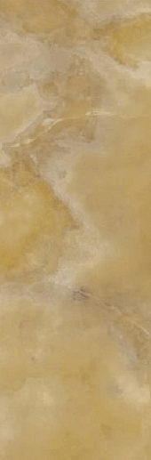 Charme Onice Gold 25x75 - фото 1