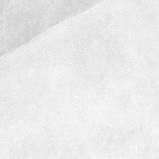Firestone White M. 60x60 - фото 1