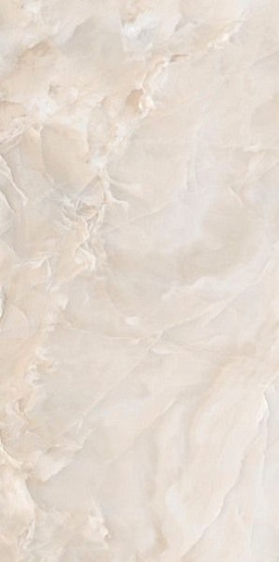 Ultra Onici Pesca Lucidato 75x150 - фото 1
