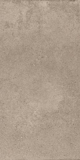 Unika Grey Rett 30x60 - фото 1