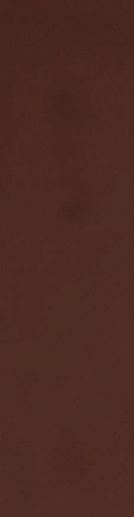 Zero Origo Garnet 8x31.5 - фото 1