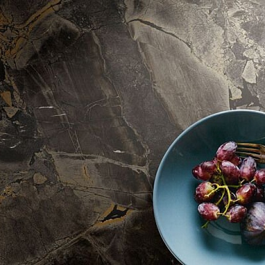 Arch Skin Stone Marble 1