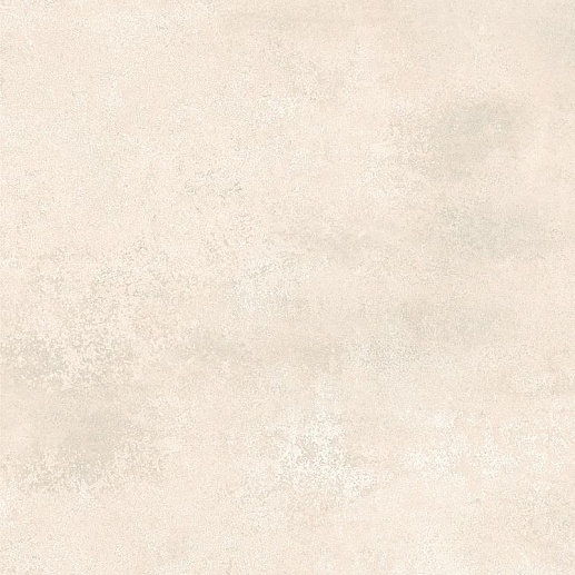 Lurent Crema Sugar 60x60 - фото 1