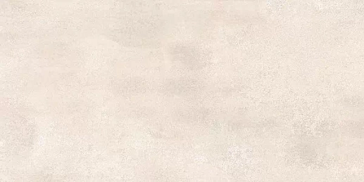 Misty Crema Sugar 60x120 - фото 1