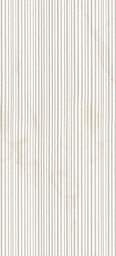 Roma Diamond Line Calacatta Brillante 50x110 - фото 1