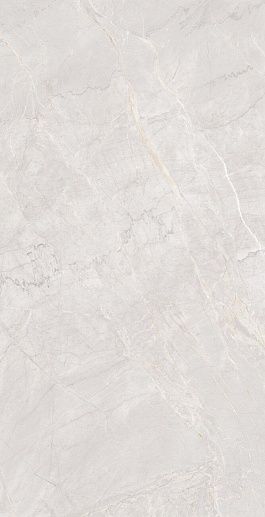 80x160 Rexo Bianco - фото 1