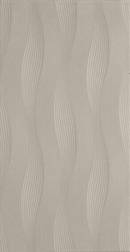 Armonia Panamera Tortola 31x60 - фото 1