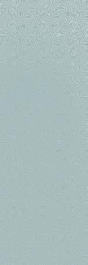 Cromatica Emerald 25x75 - фото 1