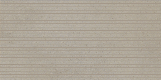 Evoque Bacchette Taupe 29.9x60 - фото 1