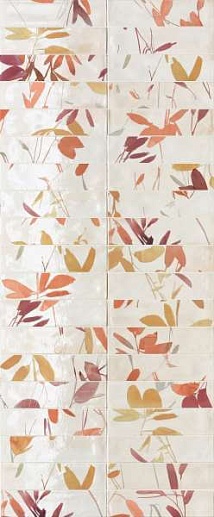 Multiforme Ramage Caldo 7.5x30 - фото 1