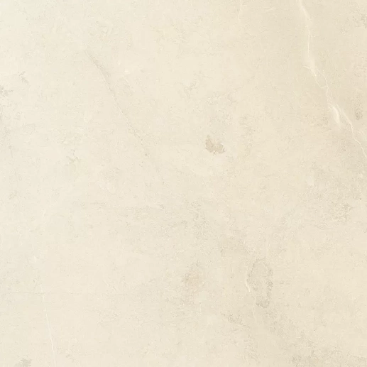 Gothel Rect Cream 60x60 - фото 1