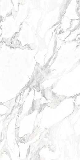 Marmi Calacatta Lappato 160x320 - фото 1
