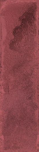 Luca AB|C Granate 8x31.5 - фото 1