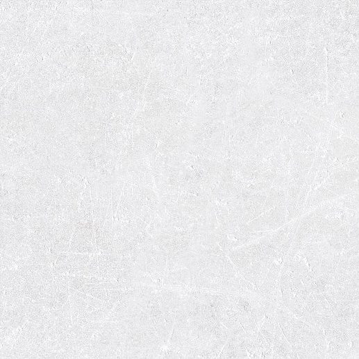 Materia White 20x20 - фото 1