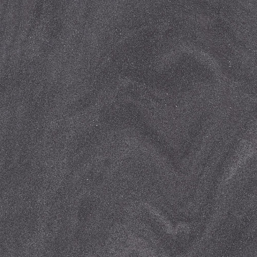 Arkesia Grafit Poler 59.8x59.8 - фото 1