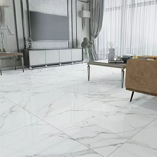 Amin Tile Co Calcutta 1