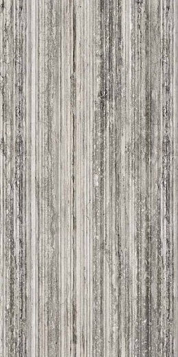 Tipos Silver Kry 60x120 - фото 1