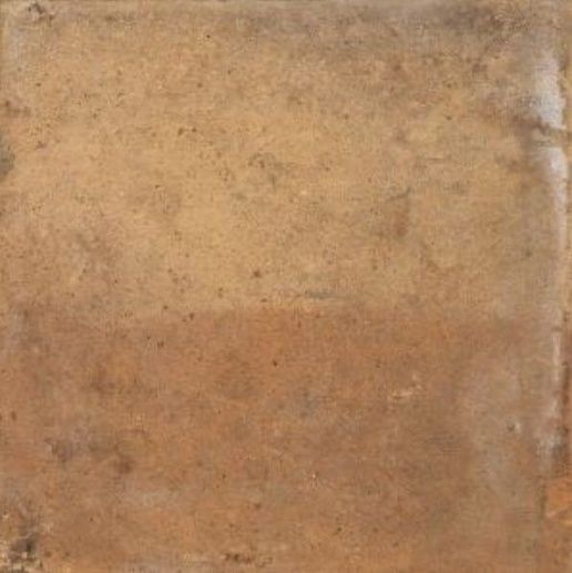 Vignoni HVG 11 Rett 80x80 - фото 1