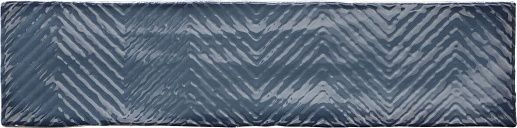 Highland Denim 7.5x30 - фото 1