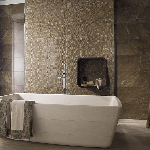 Porcelanosa Recife 1