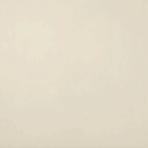 Slimtech Pigmenti Chalk - Lscpg02 100x100 - фото 1