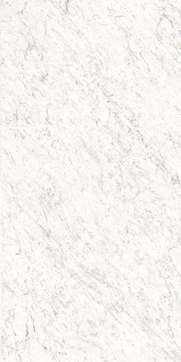Maxfine Marmi Veined White 75x150 - фото 1