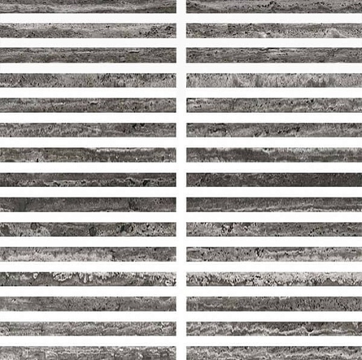 Tipos Plus Tipos Ocean 30x30 - фото 1