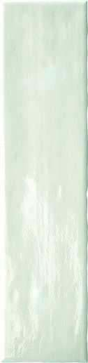Fez White - 928729 7.5x30 - фото 1