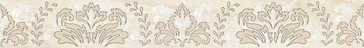 Arena Damask Бежевый 5x40 - фото 1