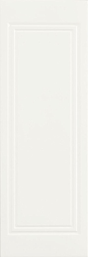 Elegance Classica Snow Matt 35x102 - фото 1