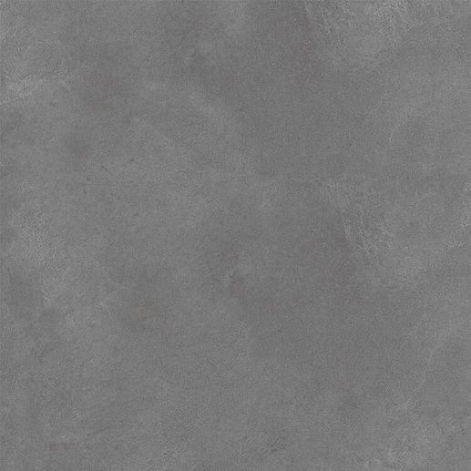 Silica Gris Sugar 60x60 - фото 1