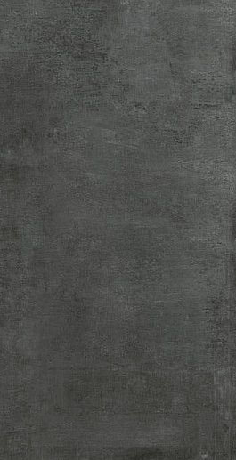 Cult Anthracite Ret. 60x120 - фото 1