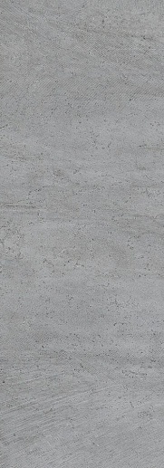 Rodano Silver 31.6x90 - фото 1
