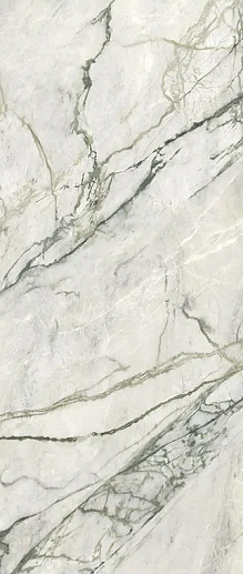 Synestesia Calacatta Emerald Levigato 120x278 - Ls6s5x0 - фото 1