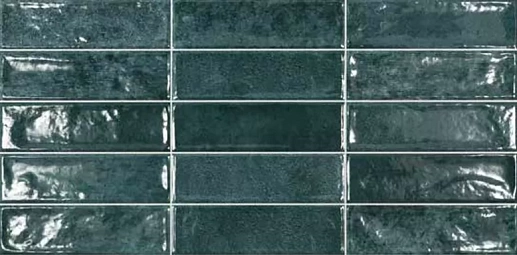 Pool Blue 31.6x60 - фото 1