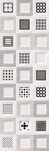 Beret Frame snow 32x96 - фото 1