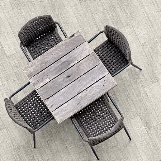 Global Tile Richard 1