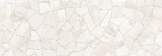 Onix Bianco 24.2x70 - фото 1