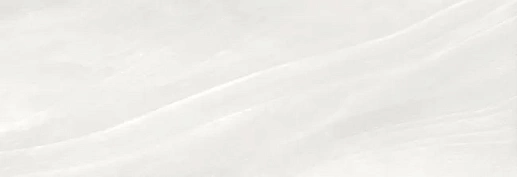Absolute Ice 25x73 - фото 1