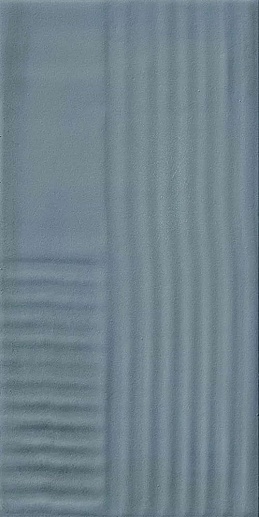 Gesso 1 1020CO 10x20 - фото 1