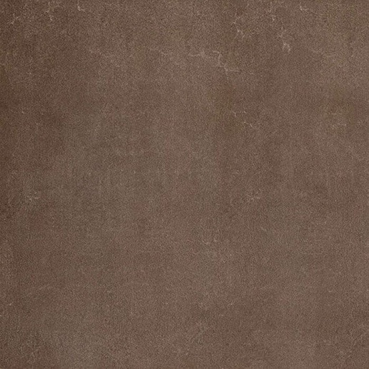 Industrial Moka Soft Ret 80x80 - фото 1