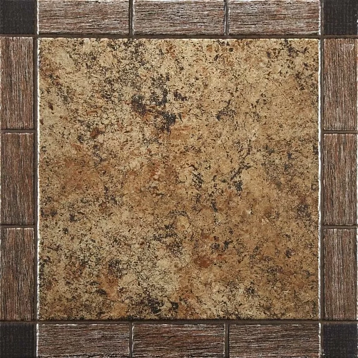 Oriol Beige 45x45 - фото 1
