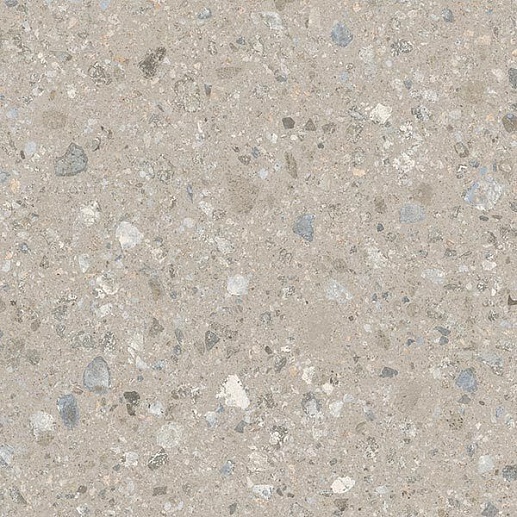 Janty R-AB|c Crema 59.3x59.3 - фото 1