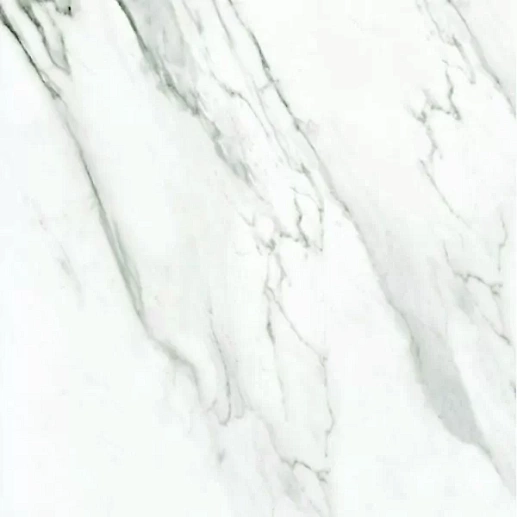 Statuario Carrara Bianco Sugar 60x60 - фото 1