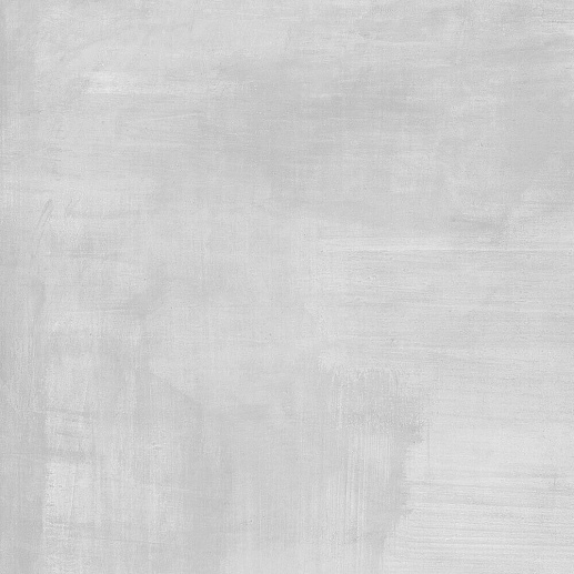 Starkpol Argent 75x75 - фото 1