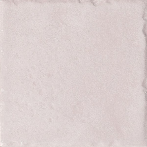 Jolie Lilas 10x10 - фото 1
