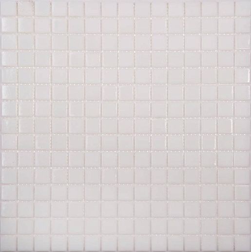 NSmosaic Econom GP02 32.7x32.7 - фото 1