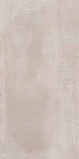 Interno 9 Dune Rett 60x120 - фото 1