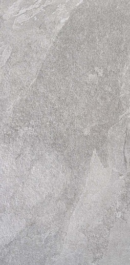 Axis Grey 60x120 - фото 1