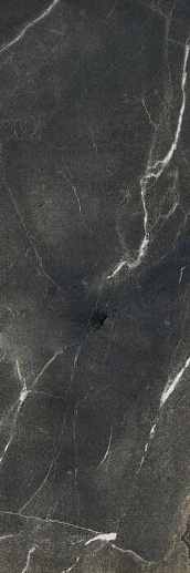 Timeless Black Deep Luc 80x240 Ret - фото 1